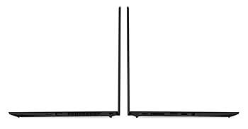 Amazon.com: Lenovo ThinkPad X1 Carbon 7th Gen Business